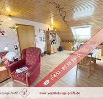 Wohnung zum Mieten in Lampaden 680,00 € 80 m²