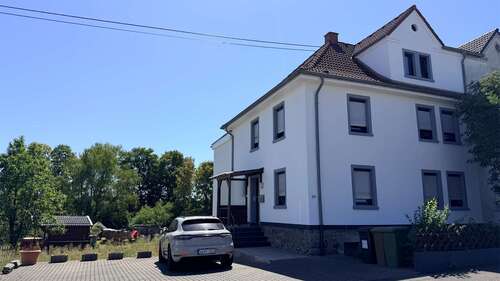 Foto - Haus zum Kaufen in Mogendorf 395.000,00 € 202 m²