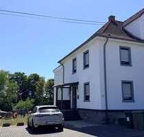 Haus zum Kaufen in Mogendorf 395.000,00 € 202 m²