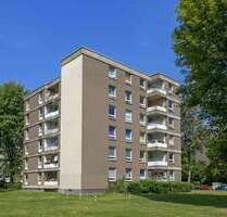 Wohnung zum Mieten in Dortmund 629,00 € 80.92 m²
