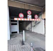 Garage zu vermieten in Mainz-Altstadt 130,00 €