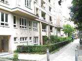 Wohnung zum Mieten in Berlin 816,61 € 65.35 m²