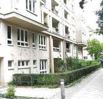 Wohnung zum Mieten in Berlin 816,61 € 65.35 m²