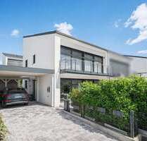 Haus zum Kaufen in Bad Kreuznach 749.000,00 € 154.45 m²