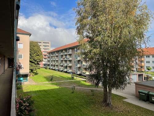 Foto - Wohnung zum Mieten in Minden 275,00 € 32 m²