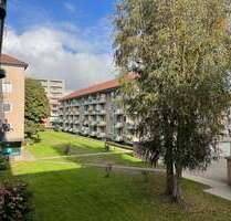 Wohnung zum Mieten in Minden 275,00 € 32 m²