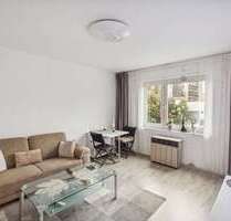 Wohnung zum Kaufen in Wuppertal 75.000,00 € 49 m²