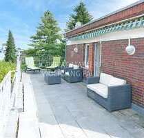 Haus zum Kaufen in Mönchengladbach Eicken 428.000,00 € 185 m² - Mönchengladbach / Eicken