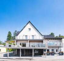 Wohnung zum Kaufen in Meinerzhagen Hunswinkel 349.000,00 € 107 m² - Meinerzhagen / Hunswinkel