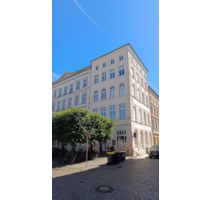 Einzelhandel in Schwerin 1.199,00 € 51 m²