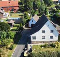 Haus zum Kaufen in Lamspringe 199.000,00 € 177 m²