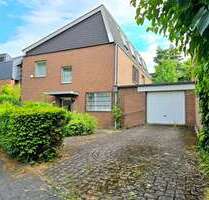 Haus zum Kaufen in Neuss 339.900,00 € 185.9 m²