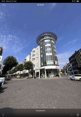 Foto - Einzelhandel in Remscheid 695.000,00 € 410 m²