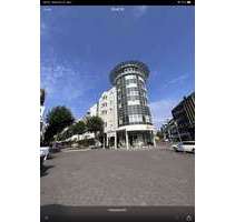 Einzelhandel in Remscheid 695.000,00 € 410 m²