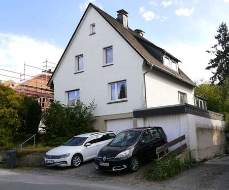 Foto - Haus zum Kaufen in Brilon 239.000,00 € 132 m²