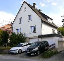 Haus zum Kaufen in Brilon 239.000,00 € 132 m²