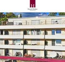 Wohnung zum Kaufen in Reutlingen 122.500,00 € 33 m²