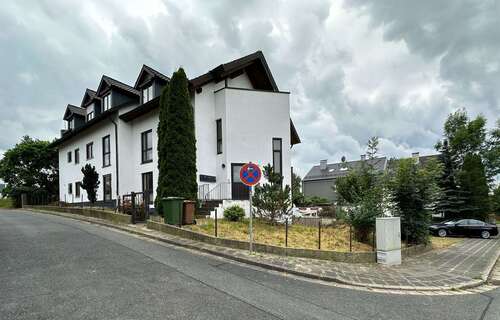 Foto - Wohnung zum Kaufen in Heroldsberg 229.000,00 € 76.69 m²