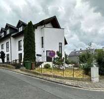 Wohnung zum Kaufen in Heroldsberg 229.000,00 € 76.69 m²