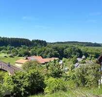 Grundstück zu verkaufen in Starnberg 895.000,00 € 2223 m²