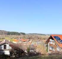 Grundstück zu verkaufen in Starnberg 998.000,00 € 2223 m²