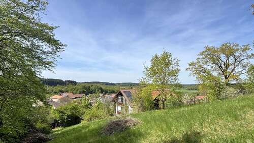 Foto - Grundstück zu verkaufen in Starnberg 895.000,00 € 2223 m²