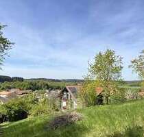Grundstück zu verkaufen in Starnberg 895.000,00 € 2223 m²