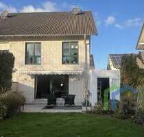 Haus zum Kaufen in Düren 465.000,00 € 175 m²