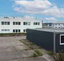 Büro in Bergen auf Rügen 220.000,00 € 300 m²