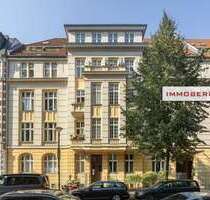 Wohnung zum Kaufen in Potsdam 540.000,00 € 108 m² Wohnung zum Kaufen in Potsdam 540.000,00 € 108 m²