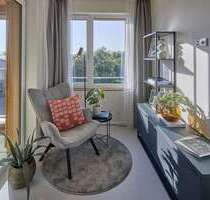 Wohnung zum Kaufen in Holzkirchen 270.100,00 € 25.99 m² Wohnung zum Kaufen in Holzkirchen 270.100,00 € 25.99 m²