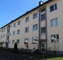 Wohnung zum Mieten in Siegen 625,00 € 84 m² Wohnung zum Mieten in Siegen 625,00 € 84 m²