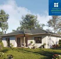 Haus zum Kaufen in Lützen 398.700,00 € 90 m²