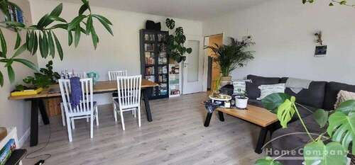 Foto - Wohnen auf Zeit in Mönkeberg 1.200,00 €