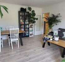 Wohnen auf Zeit in Mönkeberg 1.200,00 €