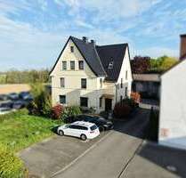 Haus zum Kaufen in Oerlinghausen 359.000,00 € 228.52 m²