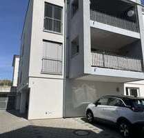 Wohnung zum Kaufen in Heitersheim 415.360,00 € 86.53 m²