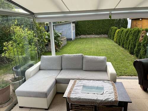 Foto - Haus zum Kaufen in Ditzingen 850.000,00 € 144 m²