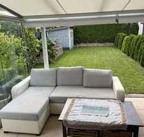 Haus zum Kaufen in Ditzingen 869.000,00 € 144 m²