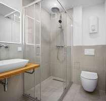 Wohnung zum Mieten in Bremen 750,00 € 75 m²