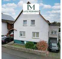 Haus zum Kaufen in Wetzlar Münchholzhausen 449.000,00 € 228.98 m² - Wetzlar / Münchholzhausen