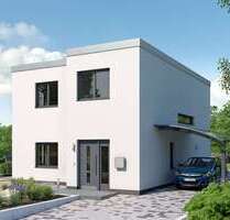 Haus zum Kaufen in Dahlwitz-Hoppegarten 713.293,00 € 163 m²