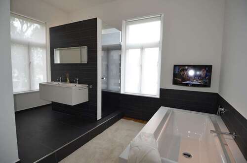 Foto - Wohnung zum Mieten in Bad Honnef 1.300,00 € 100 m²