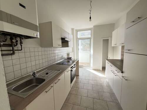 Foto - Wohnung zum Mieten in Chemnitz 389,00 € 70 m²