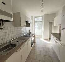 Wohnung zum Mieten in Chemnitz 389,00 € 70 m²