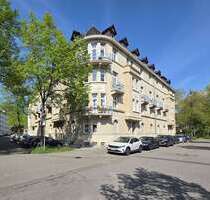 Wohnung zum Mieten in Mannheim 980,00 € 89.17 m²