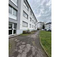 Wohnung zum Mieten in Duisburg 449,00 € 56 m²