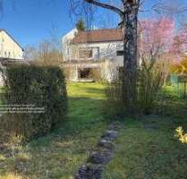 Grundstück zu verkaufen in Königsbrunn 492.000,00 € 767 m²