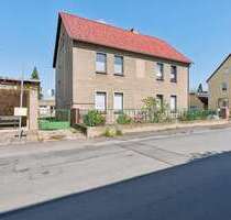 Haus zum Kaufen in GrimmaSchmorditz 175.000,00 € 140 m² - Grimma/Schmorditz