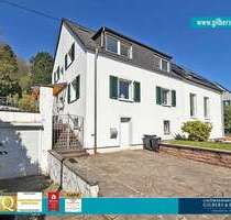 Haus zum Kaufen in Trier 445.000,00 € 161.51 m²